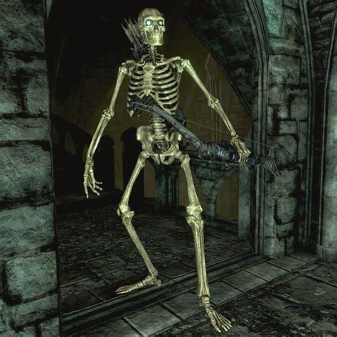 from plenty of custom <b>skeletons</b> like XPMS <b>Skeleton</b> which is probably the best one but you should use a mod manager it's more organized and it automatically backs up your. . Skyrim skeleton nif crash